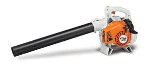 Stihl BG 50 Gas Powered Blower