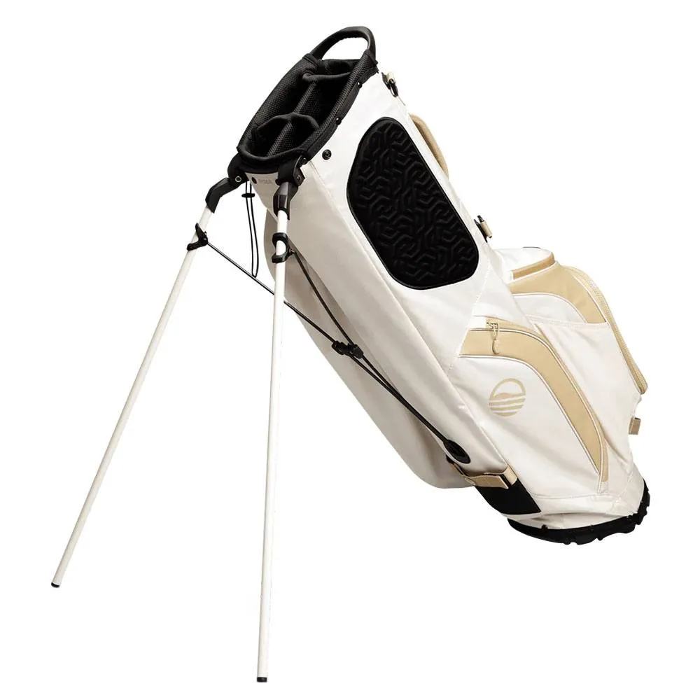 Sunday Golf Ryder 23 Stand Bag 2023