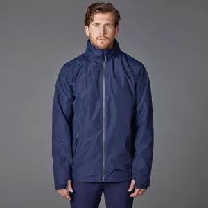 Toggi Defender Men's Waterproof Jacket