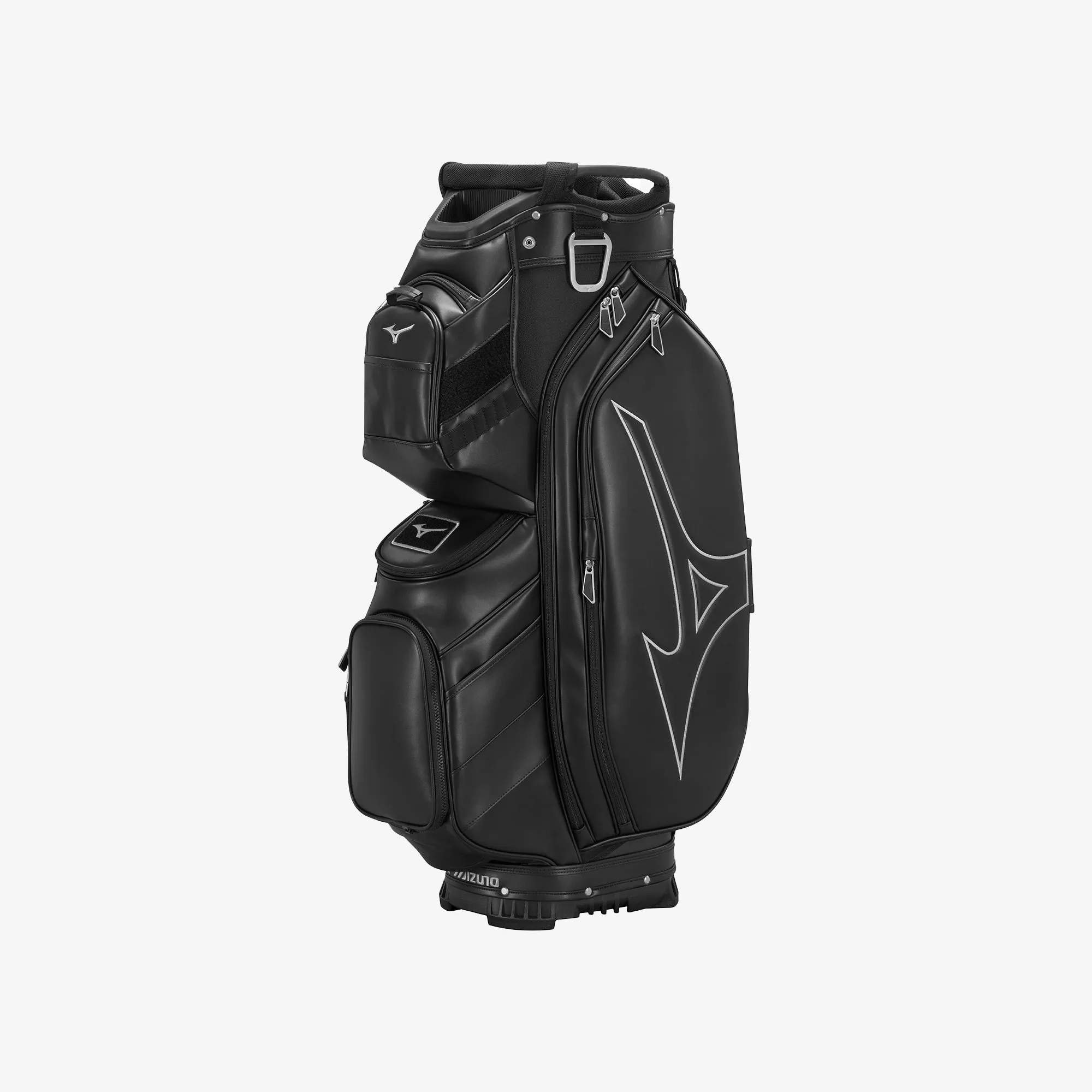 TOUR CART BAG 2022