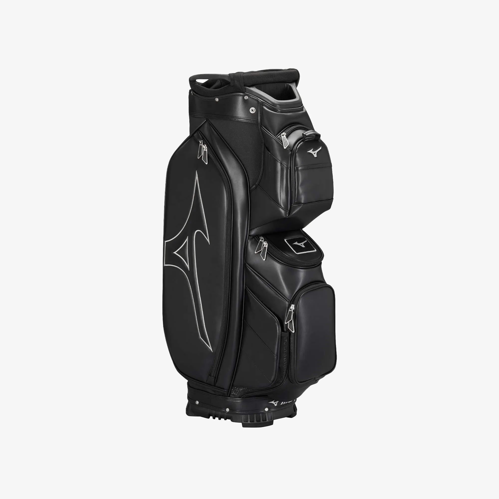 TOUR CART BAG 2022