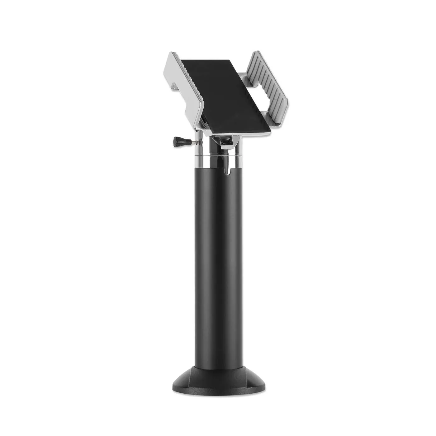 Universal Credit Card POS Terminal Stand