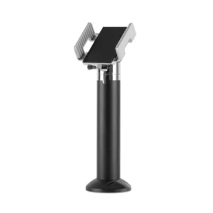 Universal Credit Card POS Terminal Stand