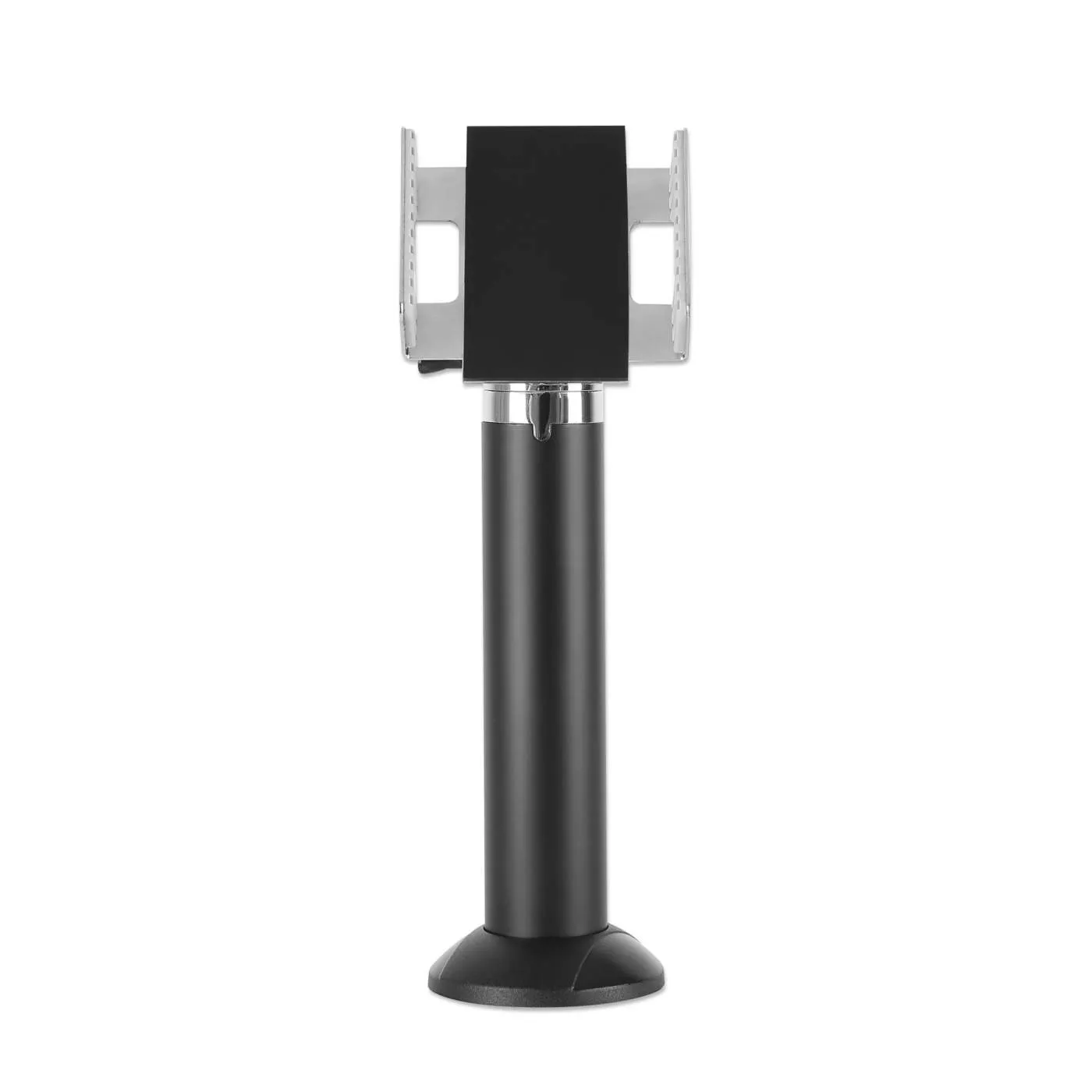 Universal Credit Card POS Terminal Stand