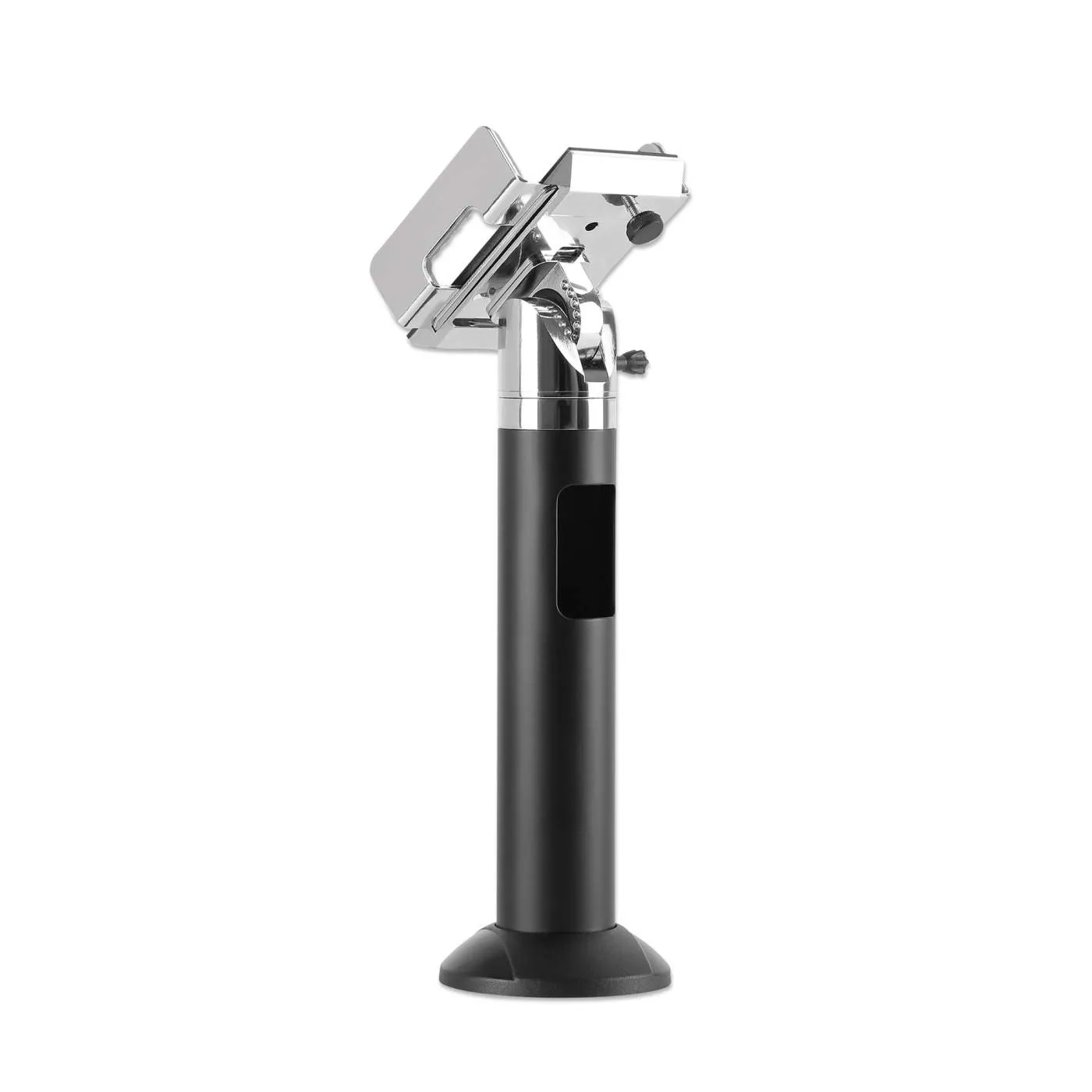 Universal Credit Card POS Terminal Stand