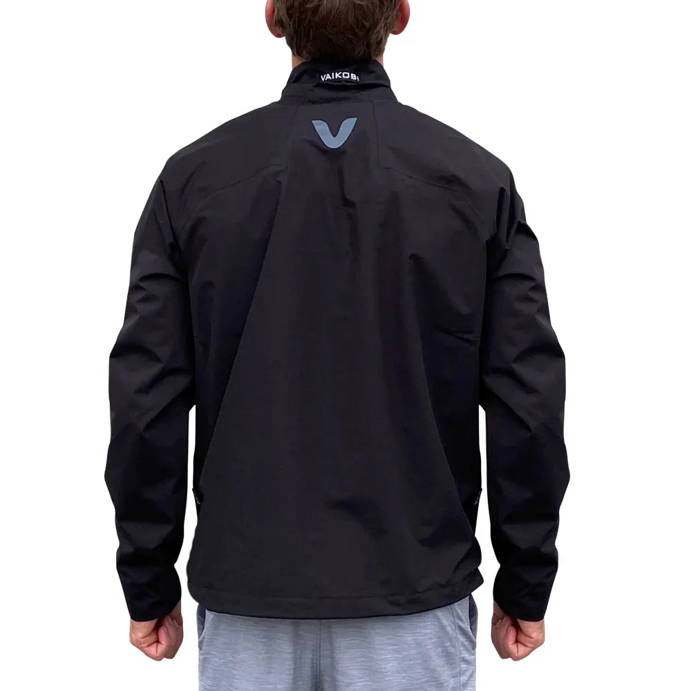 VAIKOBI VDry Performance Lightweight Jacket