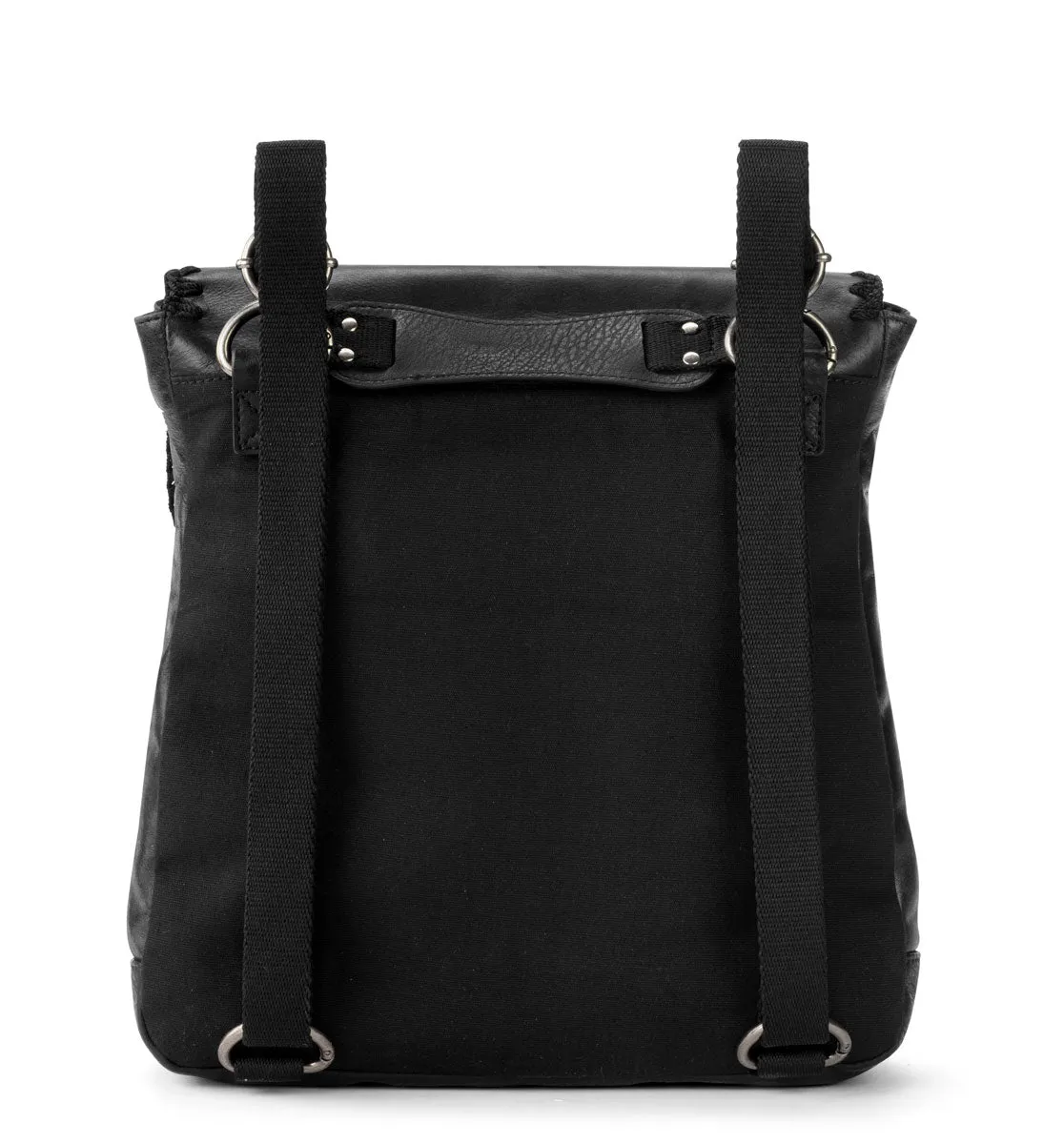 Ventura Convertible Backpack II