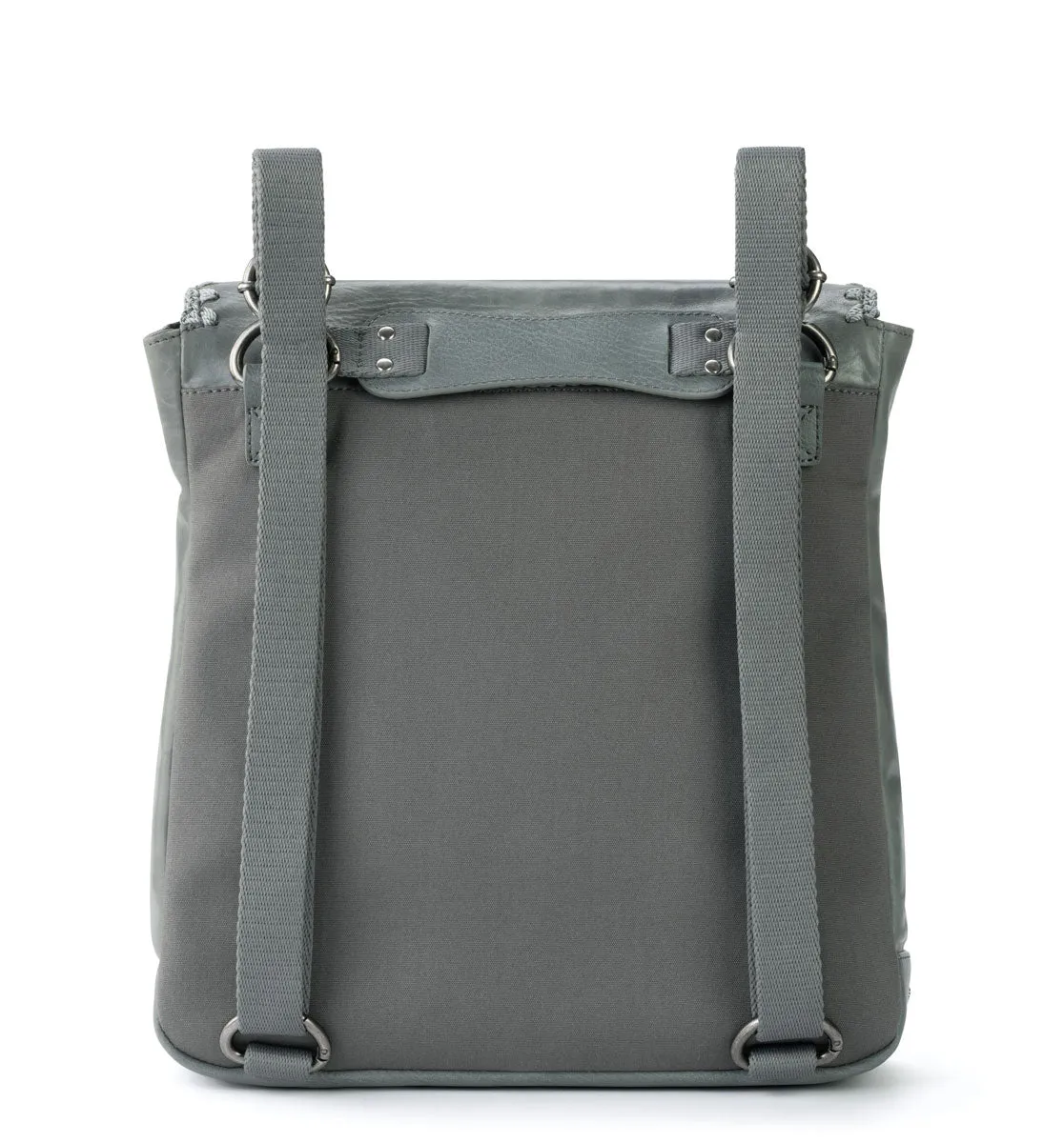 Ventura Convertible Backpack II