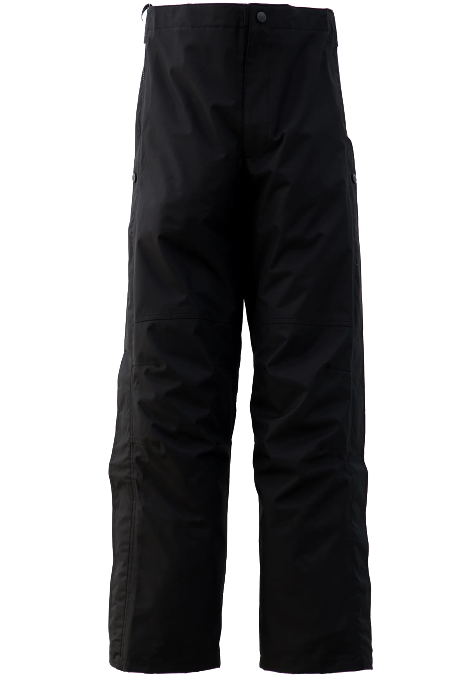 Viking® Men's Tempest Waterproof Pant