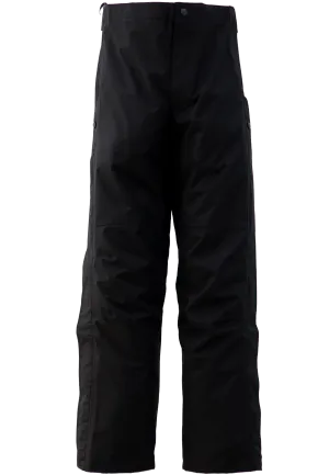 Viking® Men's Tempest Waterproof Pant