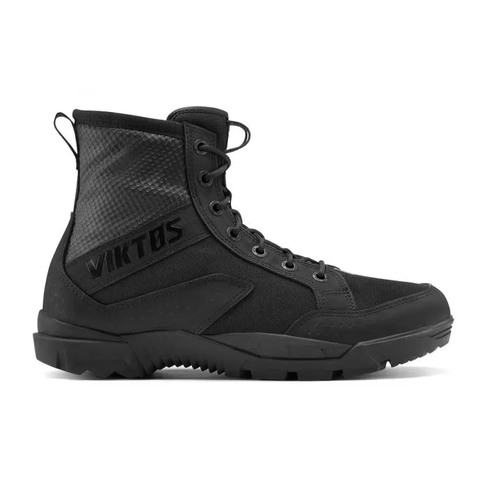 VIKTOS Johnny Combat Waterproof Boots (Nightfjall)