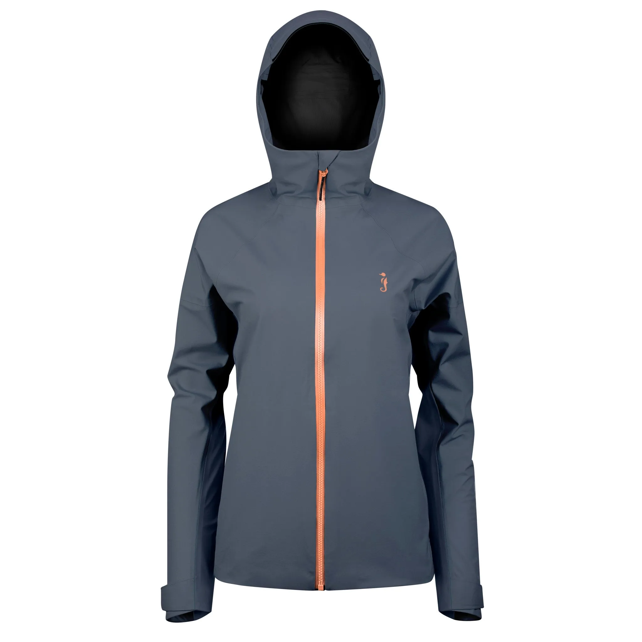 Women's Callan Waterproof Jacket