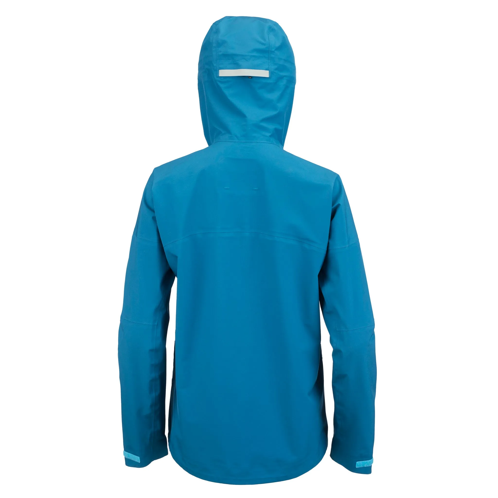 Women's Callan Waterproof Jacket